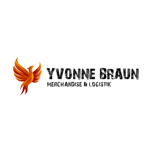 Yvonne Braun Merchandise & Logistik